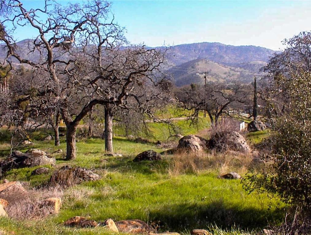 37 Totem Ln, Yokuts Valley, CA 93675