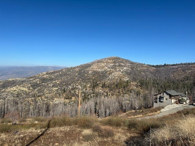 39915 Big Shuteye Ln, Shaver Lake, CA 93664