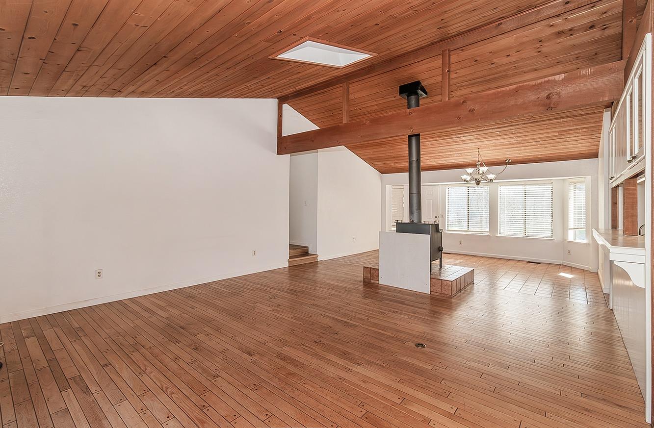 29356 Larkspur Rd, Tollhouse, CA 93667