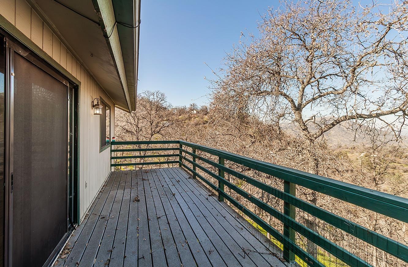 29356 Larkspur Rd, Tollhouse, CA 93667