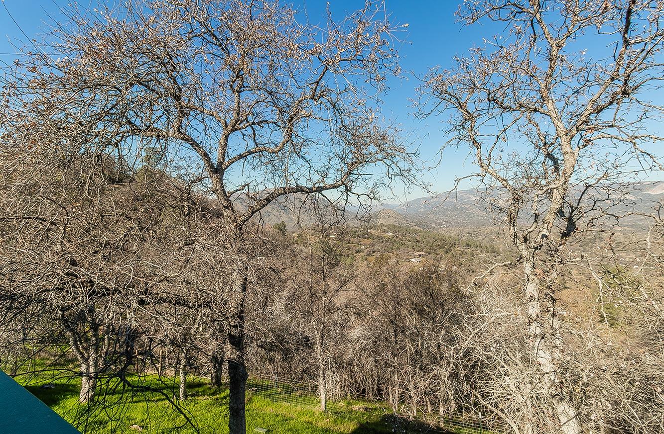 29356 Larkspur Rd, Tollhouse, CA 93667