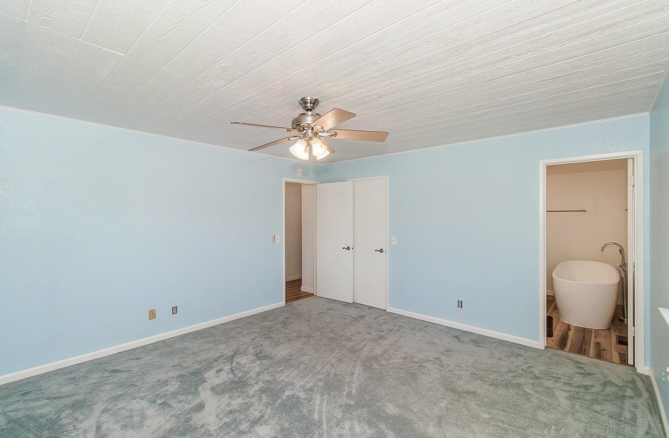 29356 Larkspur Rd, Tollhouse, CA 93667