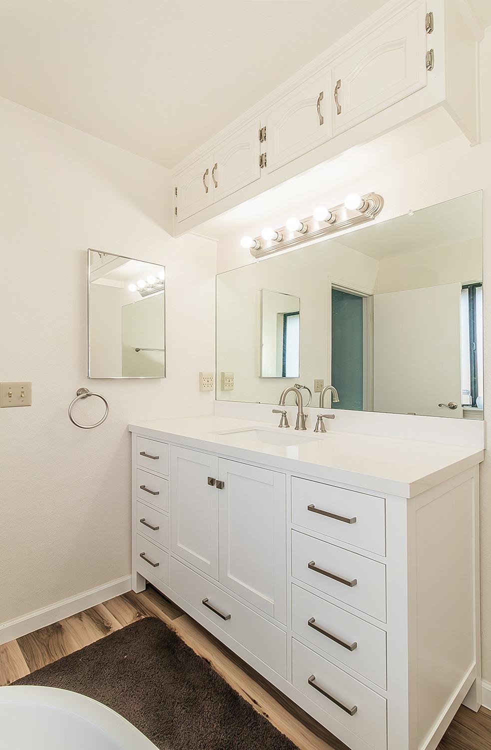 29356 Larkspur Rd, Tollhouse, CA 93667