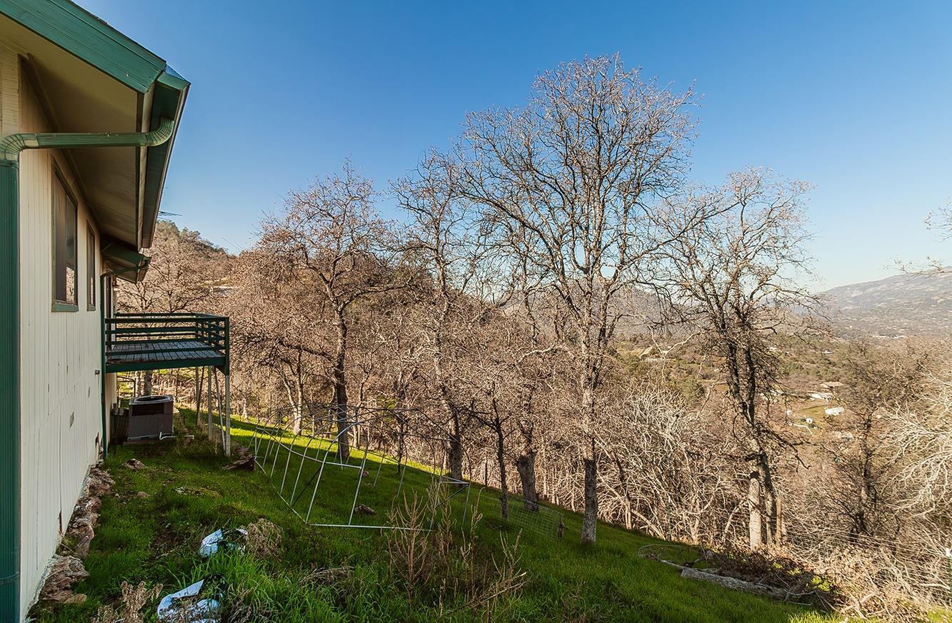 29356 Larkspur Rd, Tollhouse, CA 93667