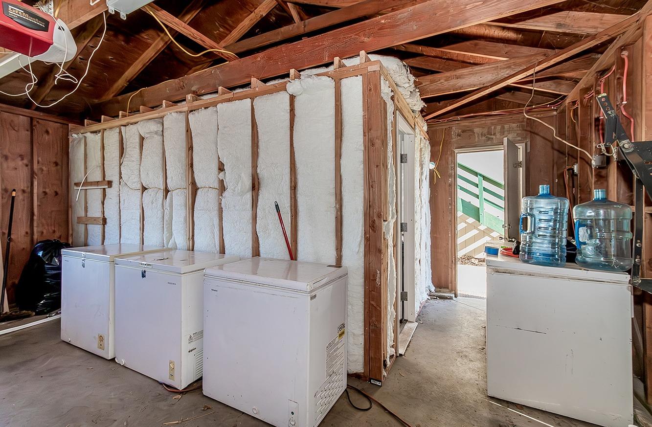 29356 Larkspur Rd, Tollhouse, CA 93667