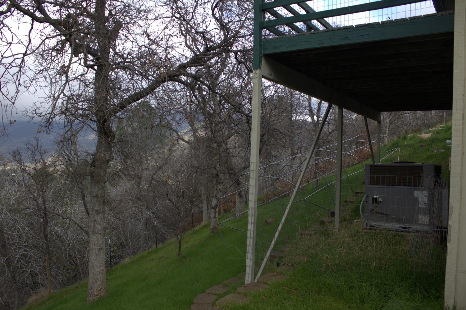 29356 Larkspur Rd, Tollhouse, CA 93667