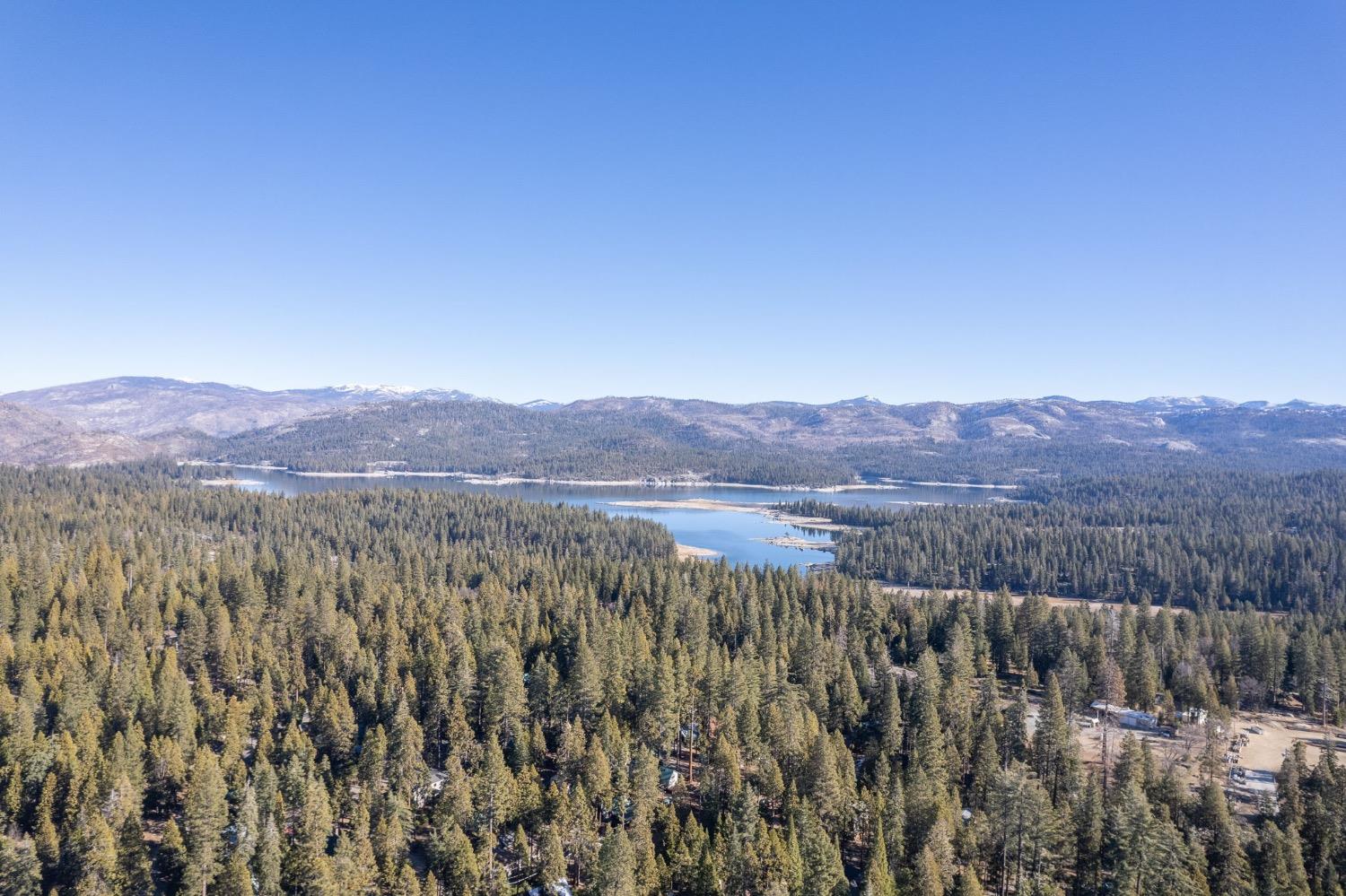 41798 Tollhouse Road, Shaver Lake, CA 93664
