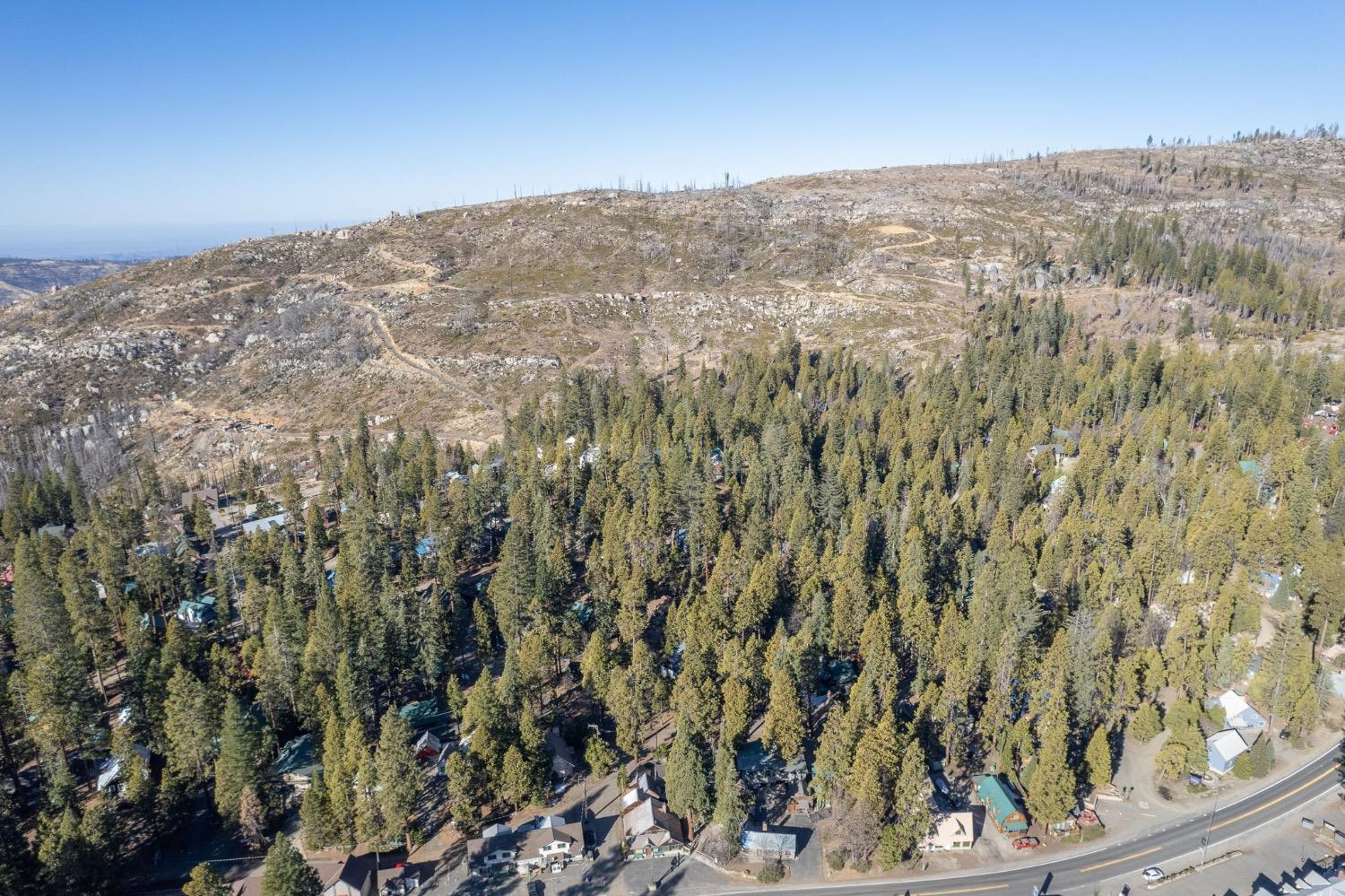 41798 Tollhouse Road, Shaver Lake, CA 93664