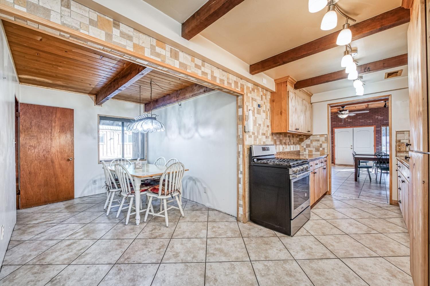 41798 Tollhouse Road, Shaver Lake, CA 93664