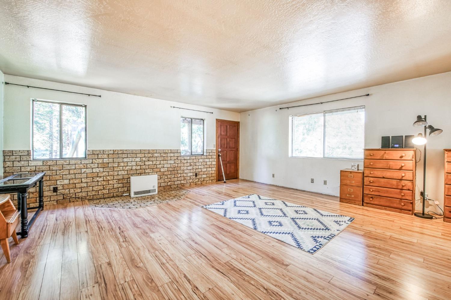 41798 Tollhouse Road, Shaver Lake, CA 93664