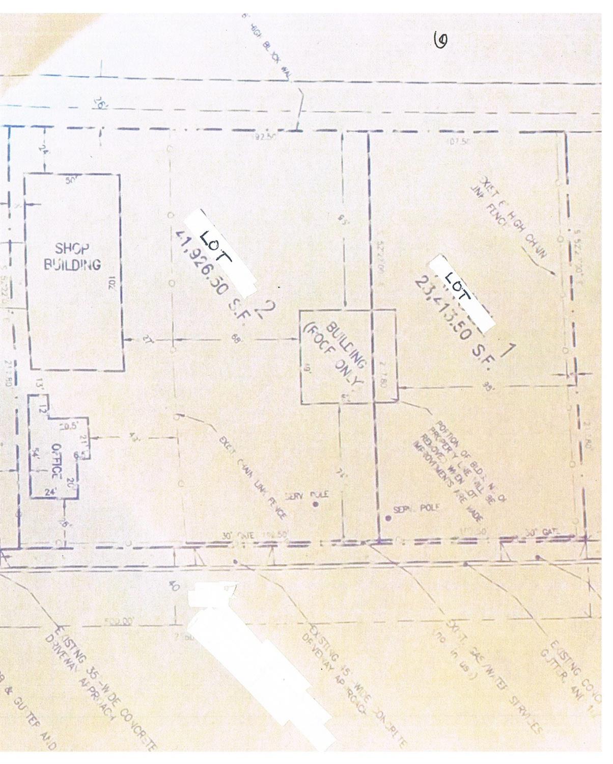 800 W Elm Ave, Coalinga, CA 93210