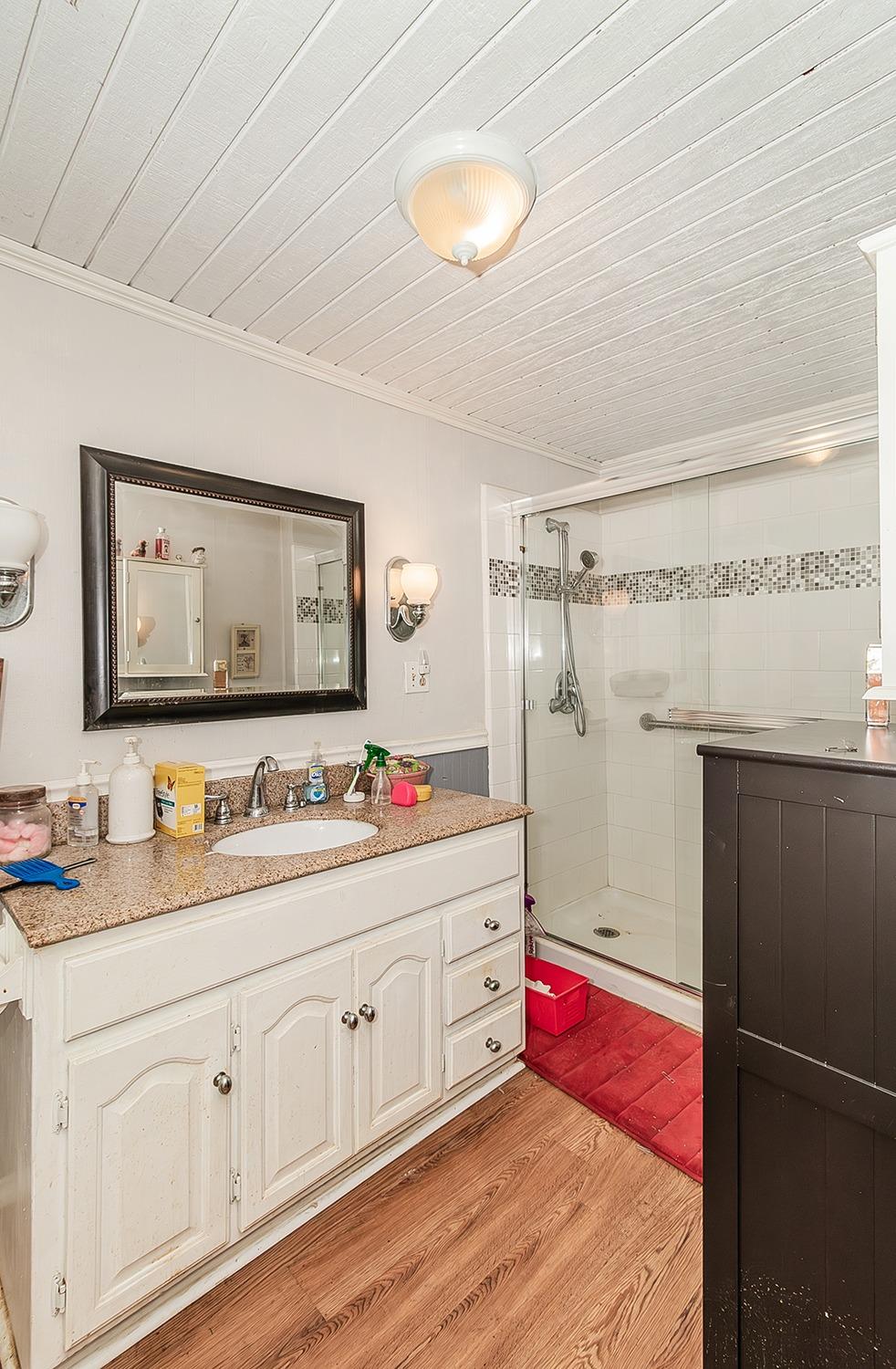 836 12Th St, Orange Cove, CA 93646