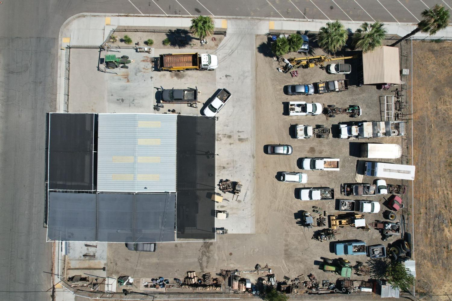 20389 Main St, Stratford, CA 93266