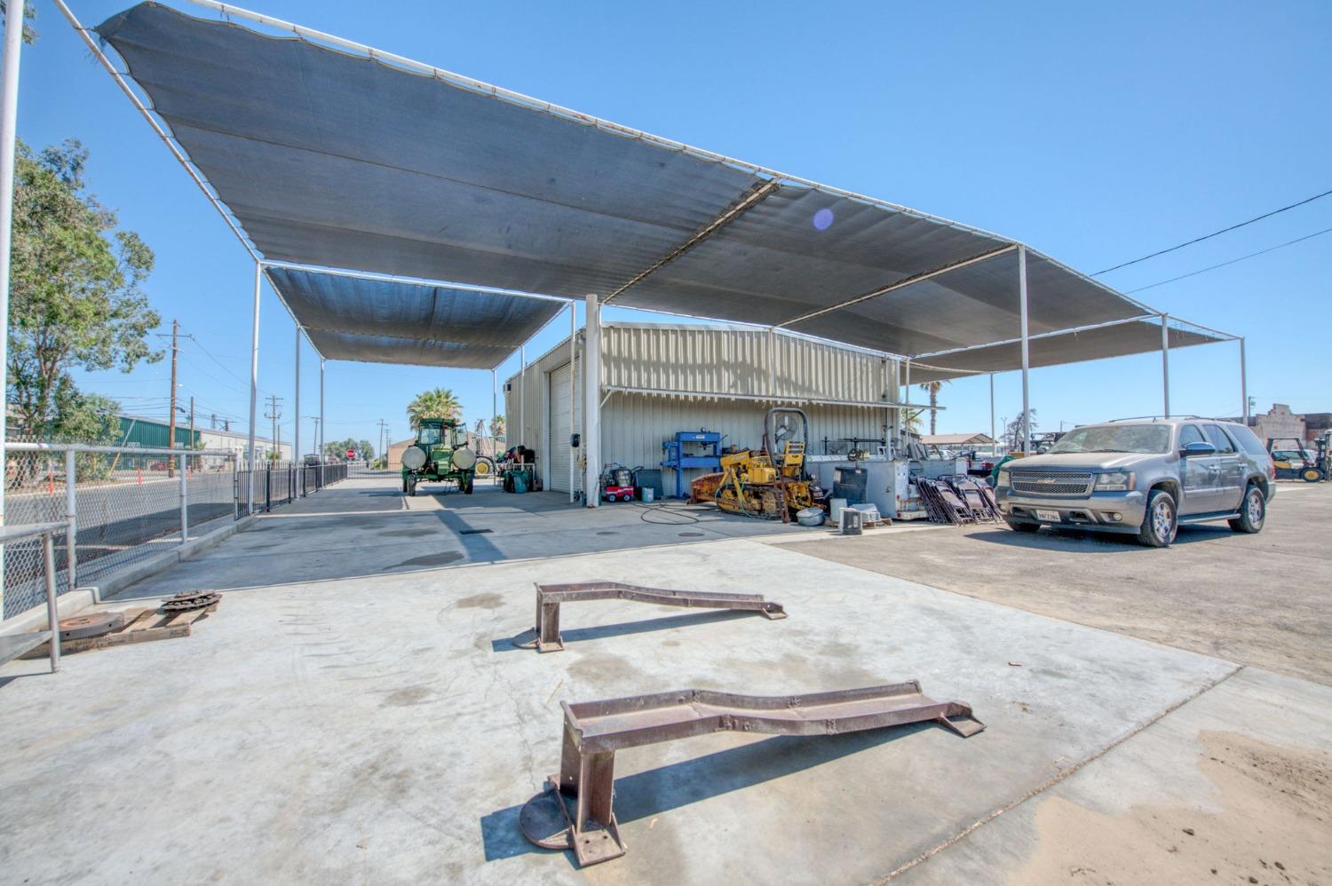 20389 Main St, Stratford, CA 93266