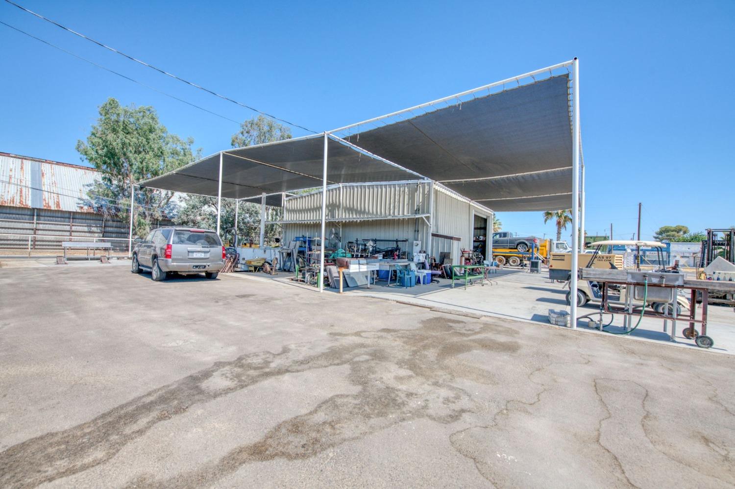 20389 Main St, Stratford, CA 93266