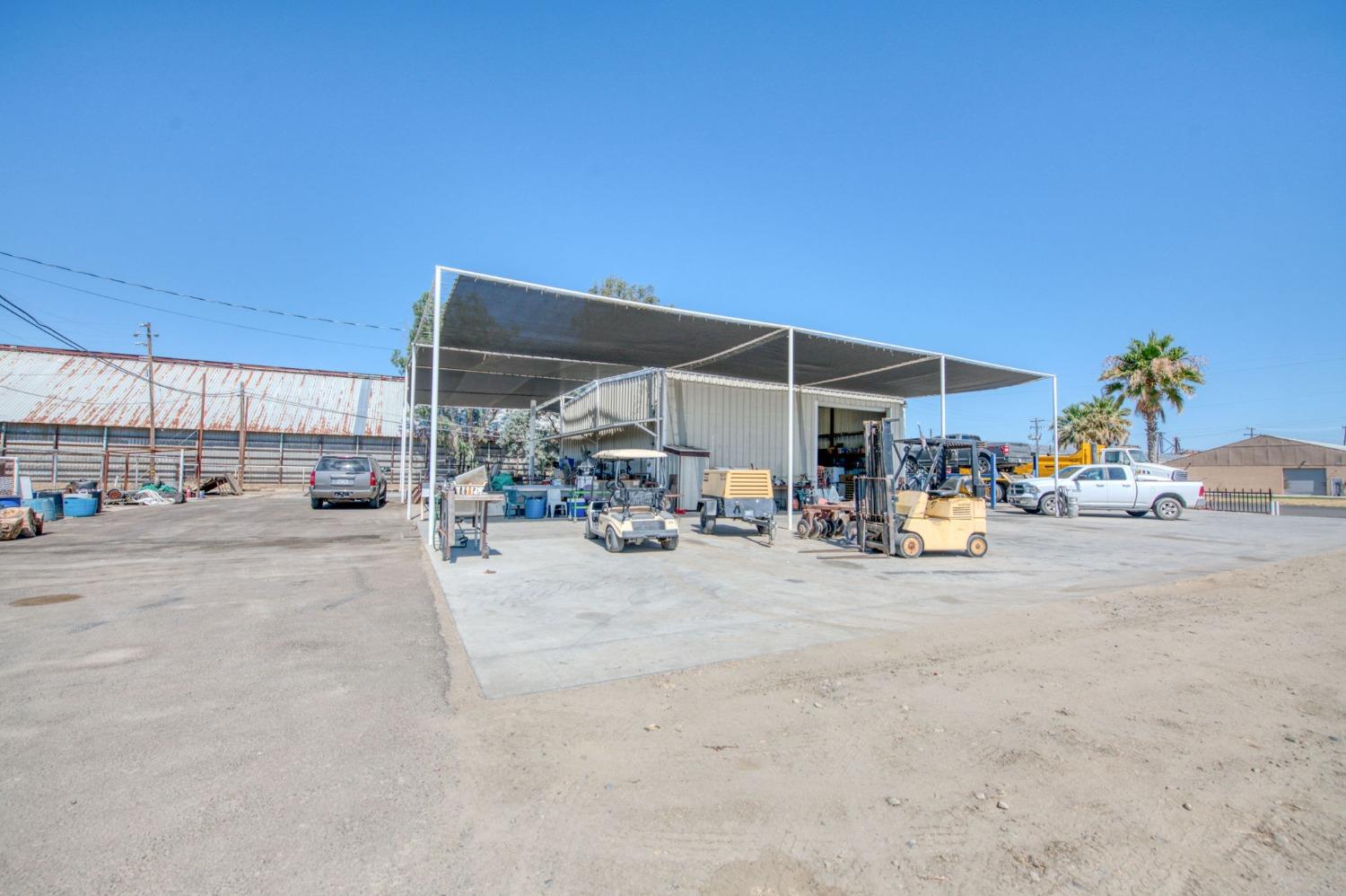 20389 Main St, Stratford, CA 93266