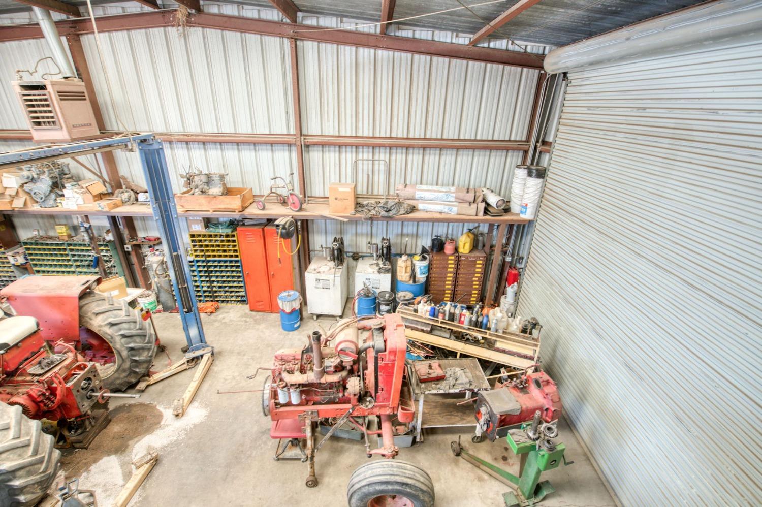 20389 Main St, Stratford, CA 93266