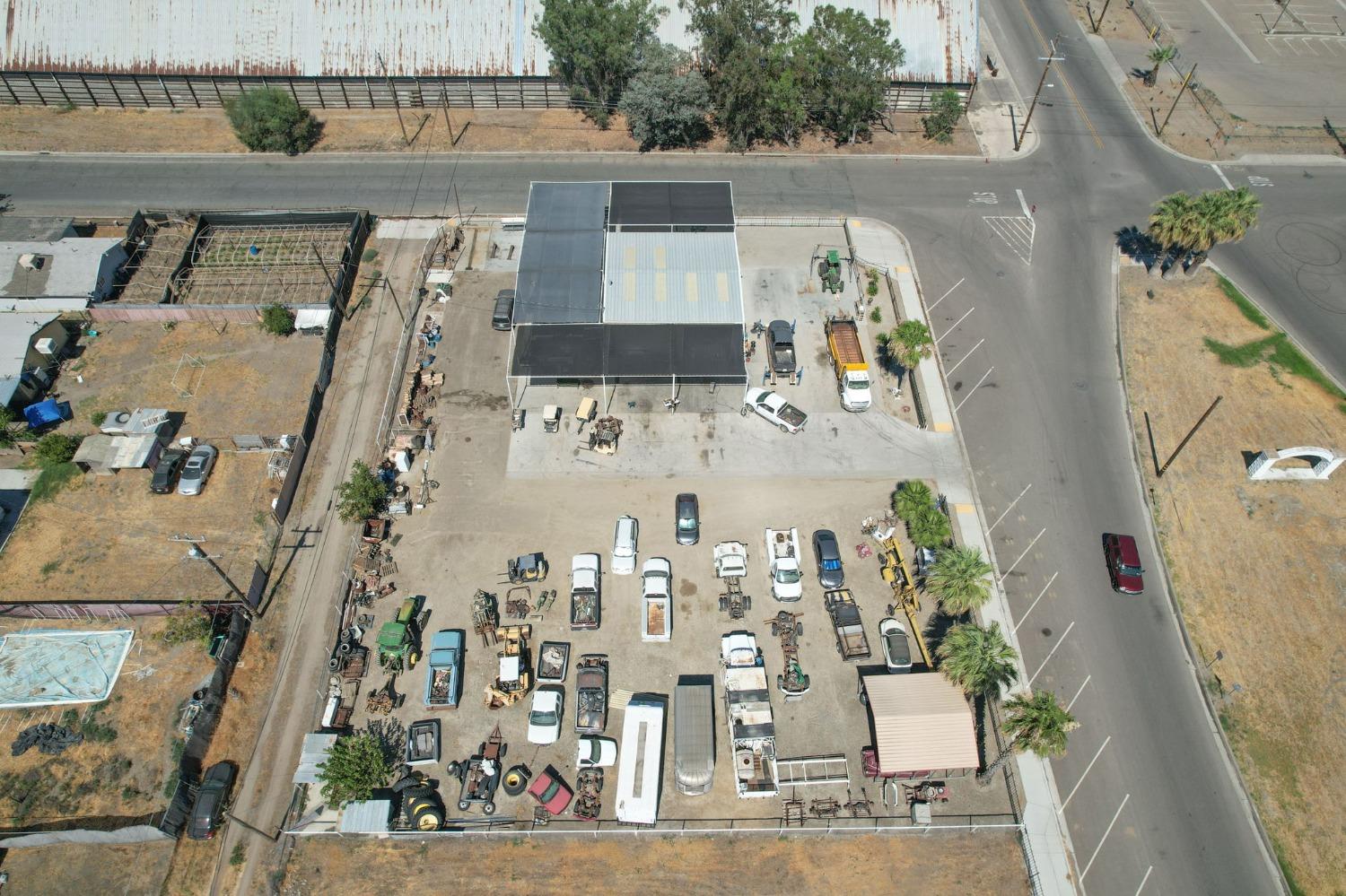 20389 Main St, Stratford, CA 93266