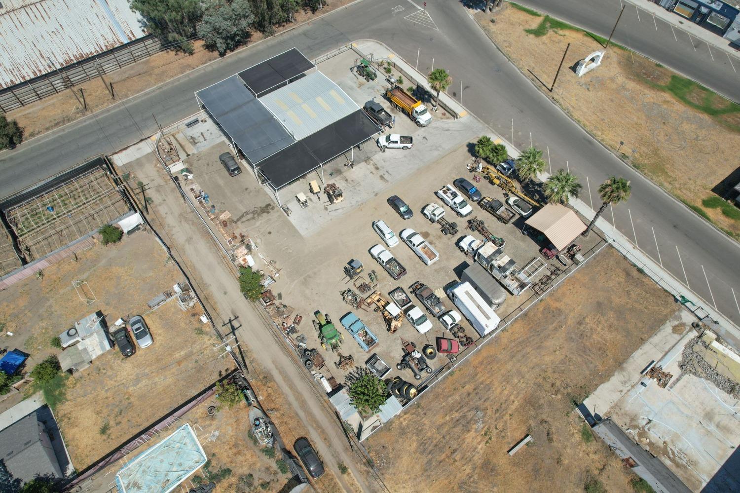 20389 Main St, Stratford, CA 93266