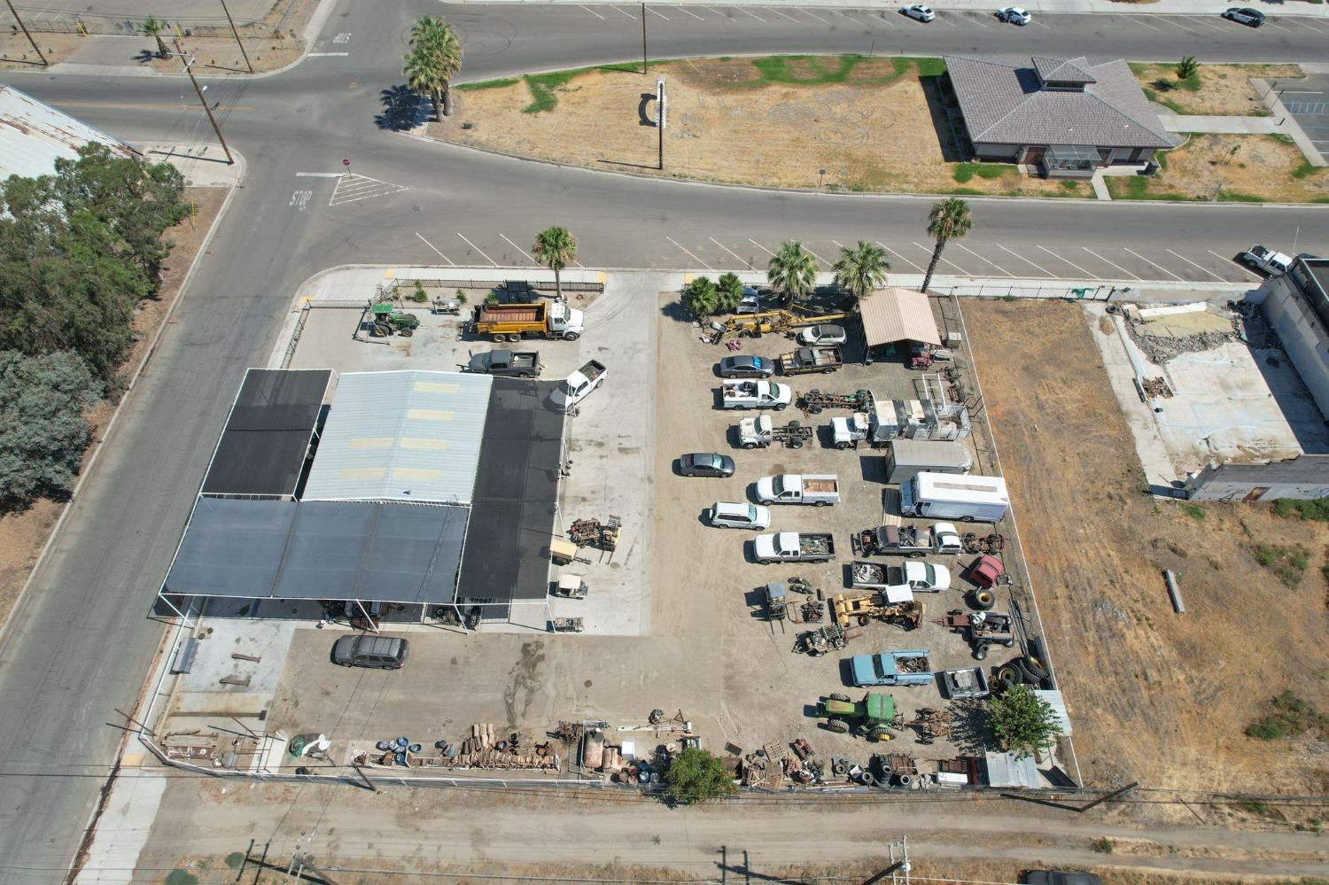 20389 Main St, Stratford, CA 93266