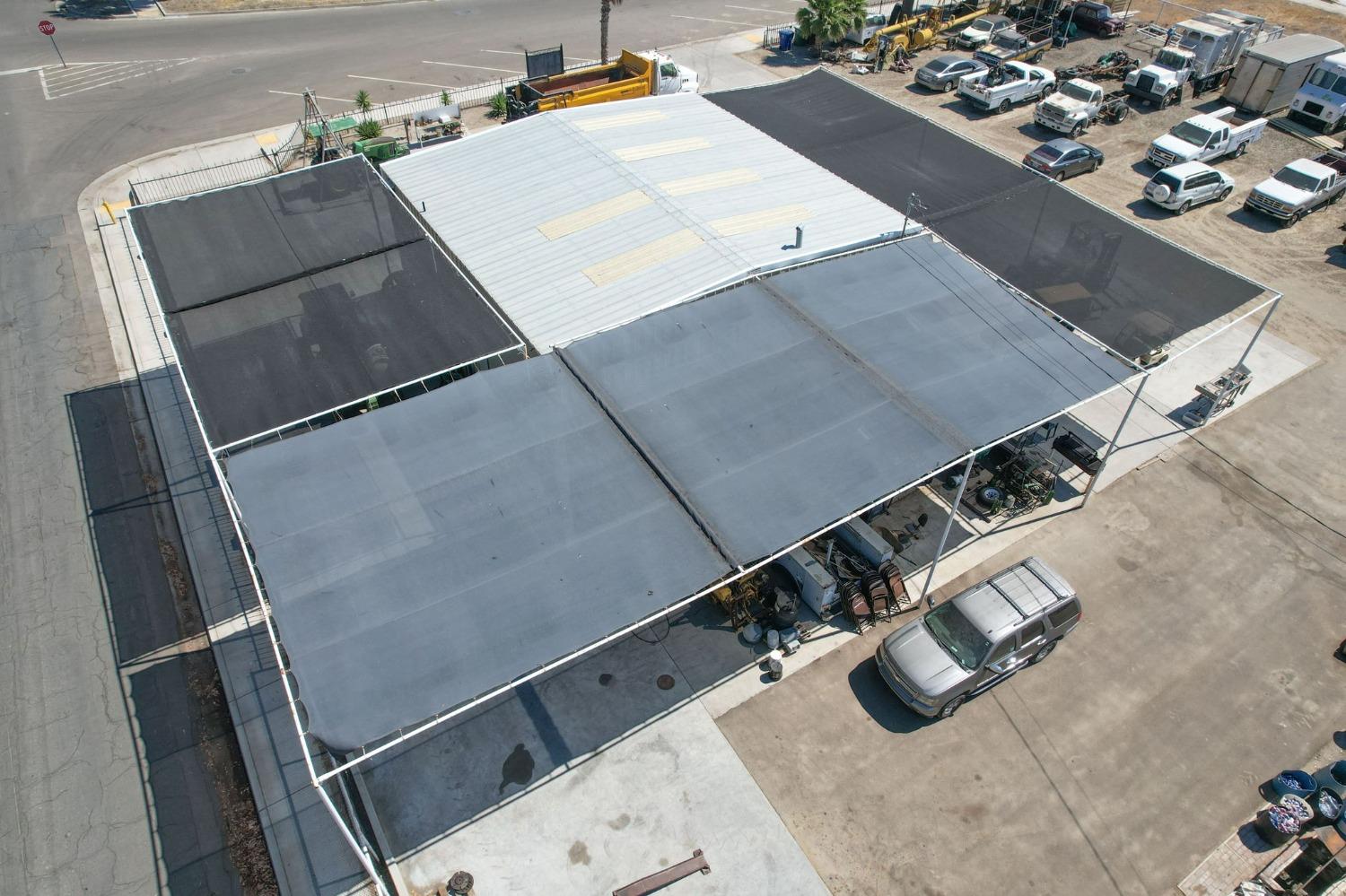 20389 Main St, Stratford, CA 93266