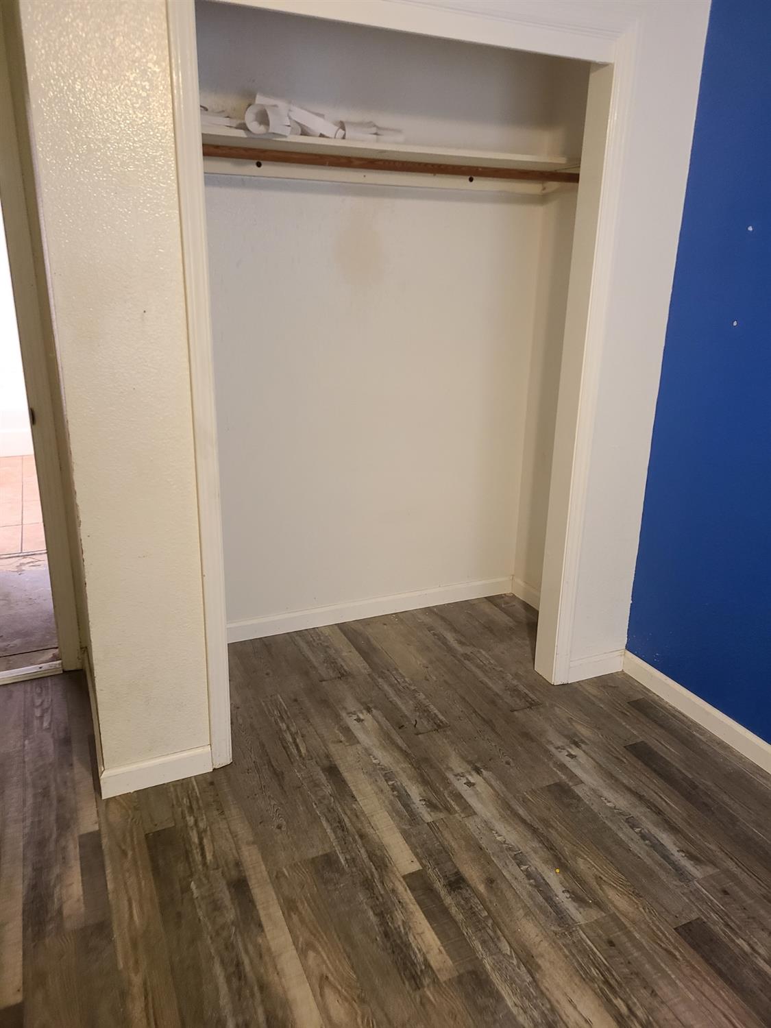 1418 chennault Ave, Clovis, CA 93611