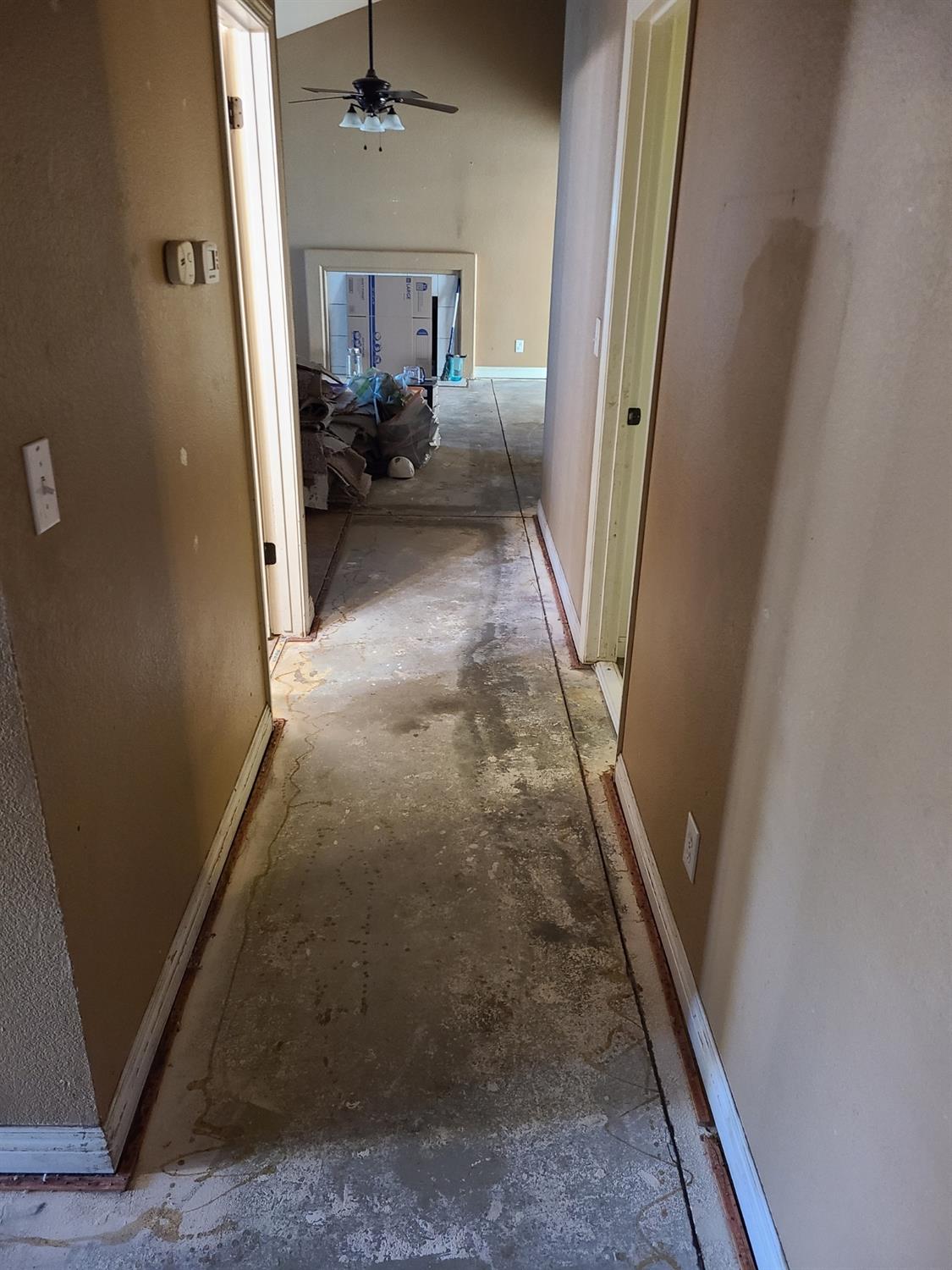 1418 chennault Ave, Clovis, CA 93611