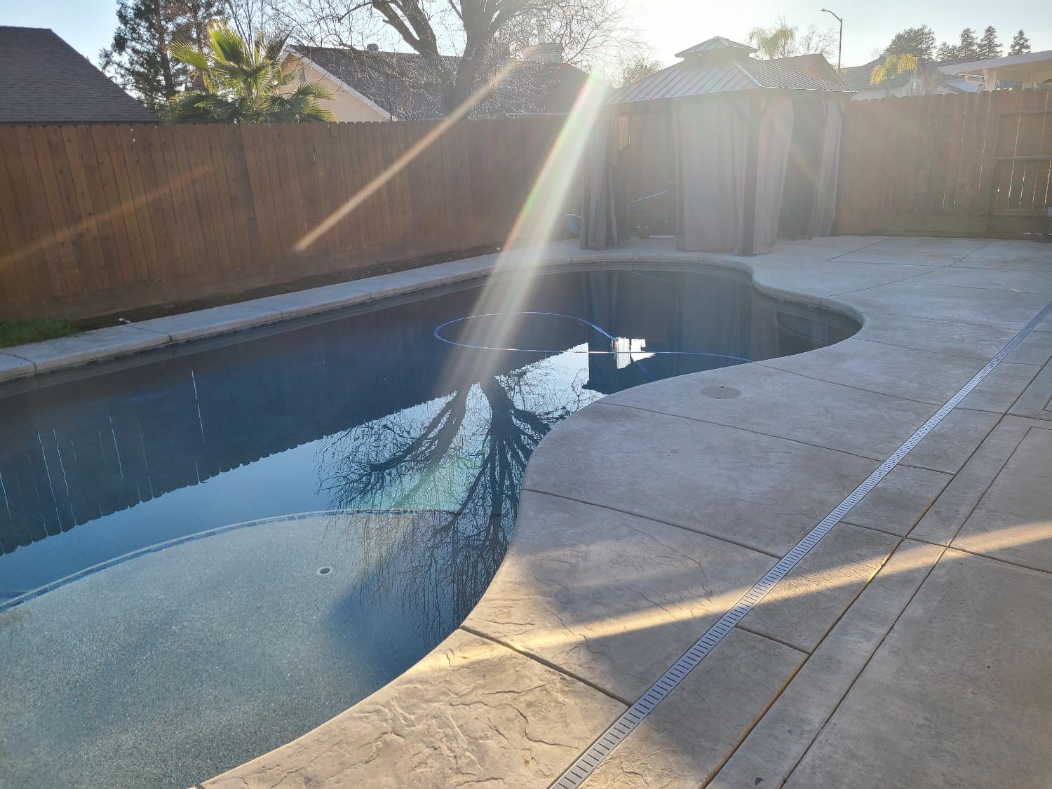 1418 chennault Ave, Clovis, CA 93611