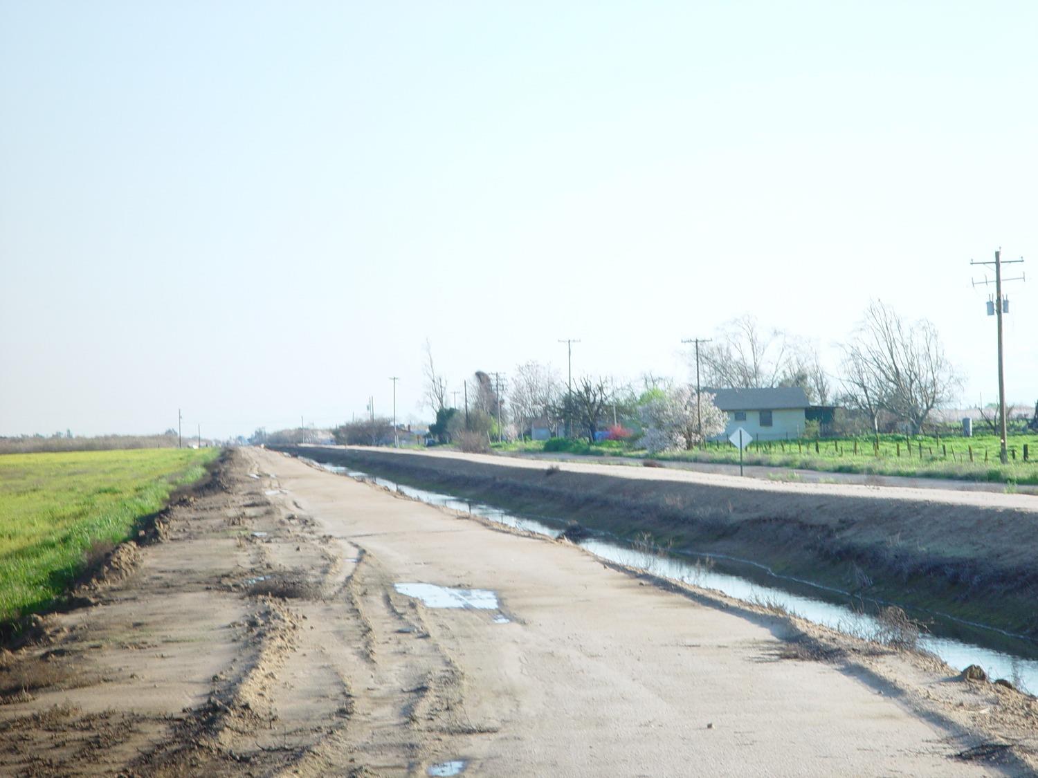 20242 AVE. 21 1/2, Chowchilla, CA 93610