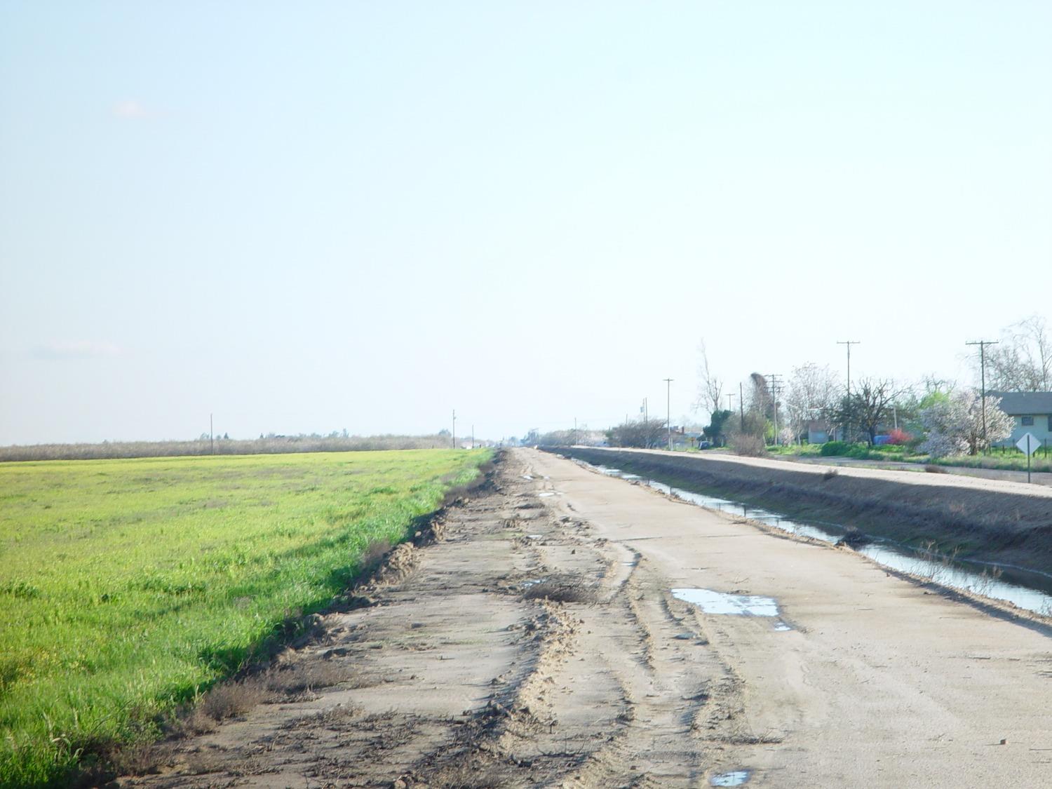 20242 AVE. 21 1/2, Chowchilla, CA 93610