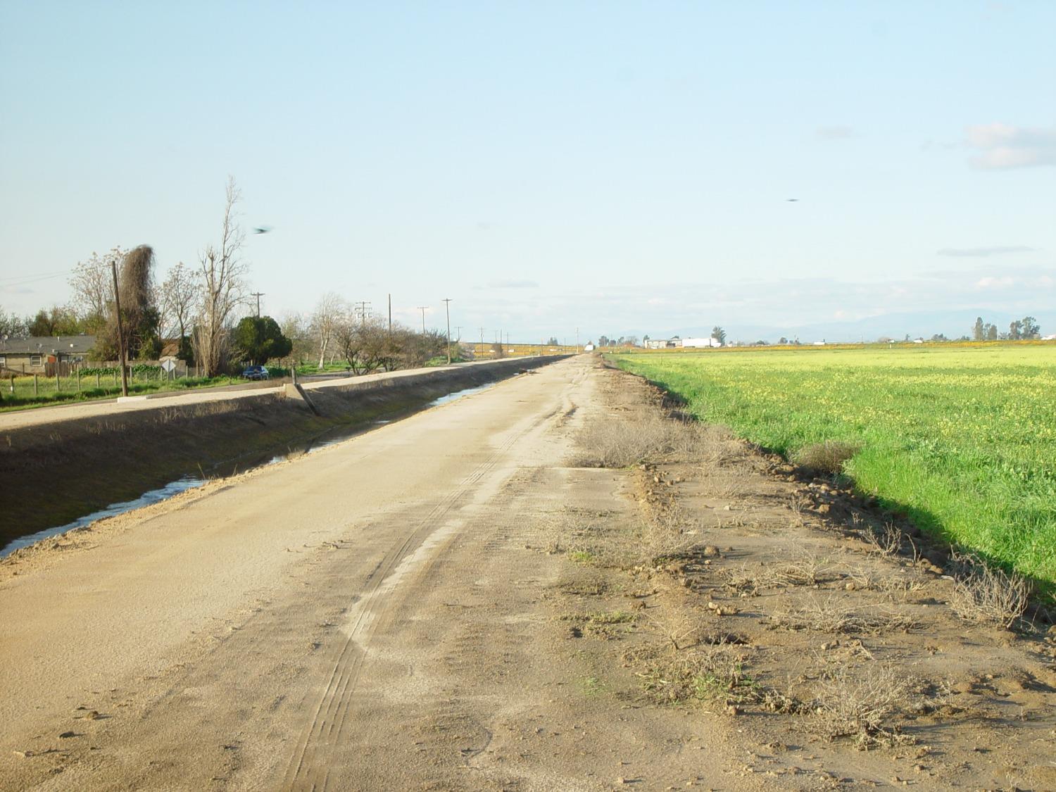 20242 AVE. 21 1/2, Chowchilla, CA 93610