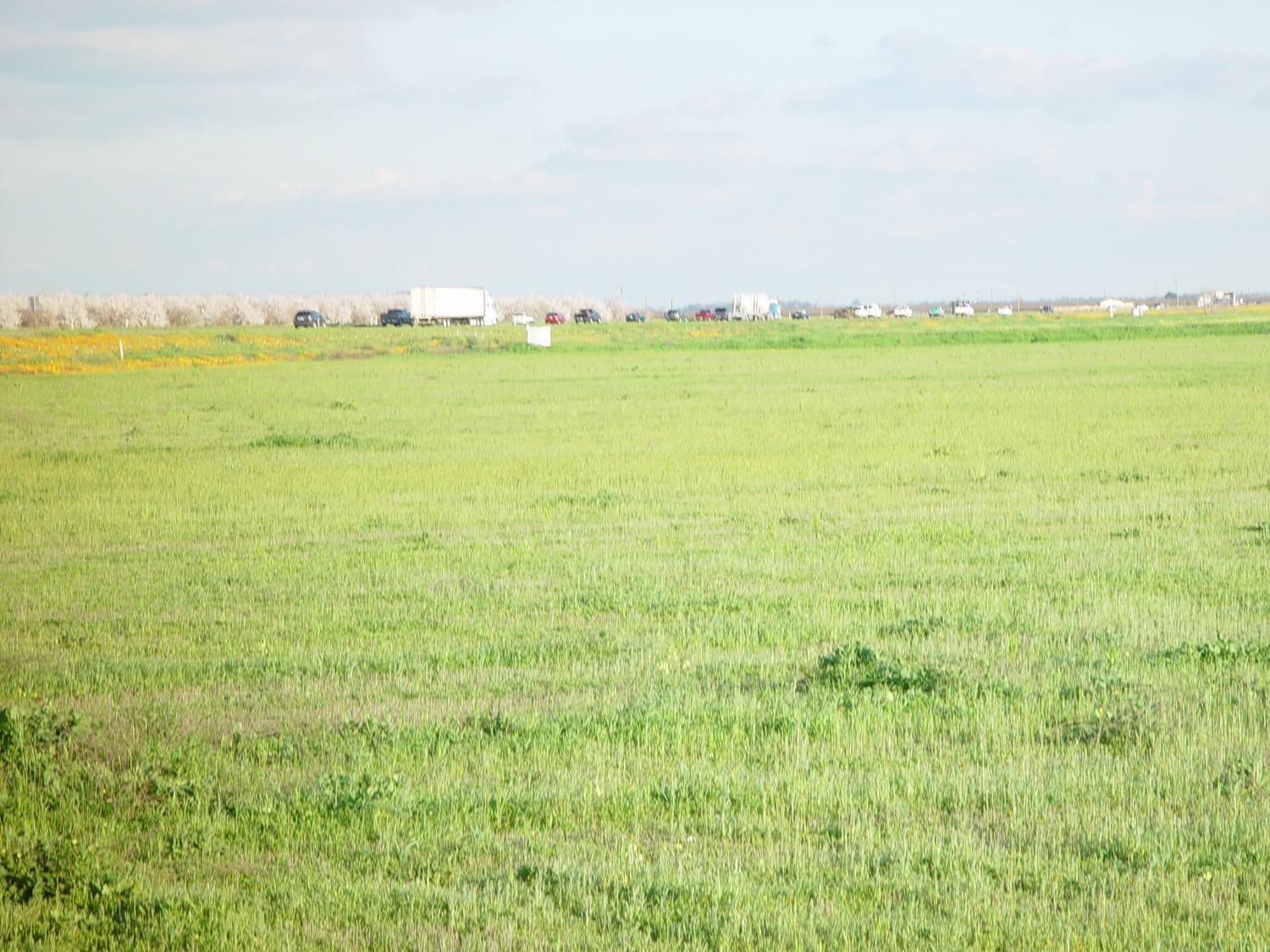 20242 AVE. 21 1/2, Chowchilla, CA 93610