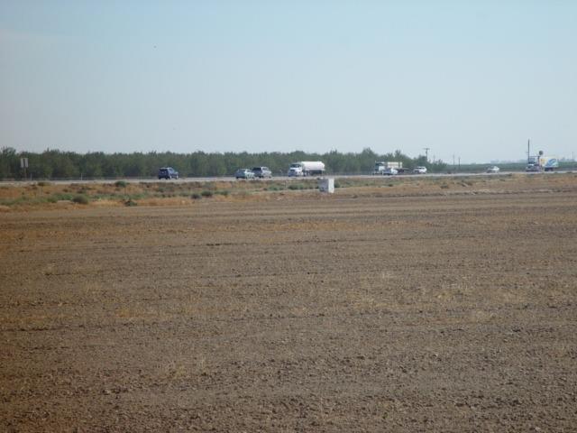 20242 AVE. 21 1/2, Chowchilla, CA 93610