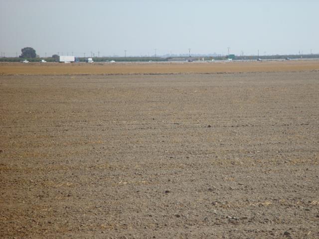 20242 AVE. 21 1/2, Chowchilla, CA 93610