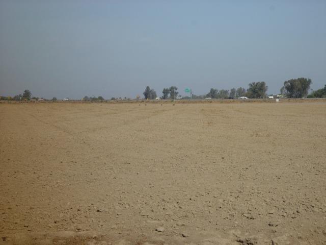 20242 AVE. 21 1/2, Chowchilla, CA 93610