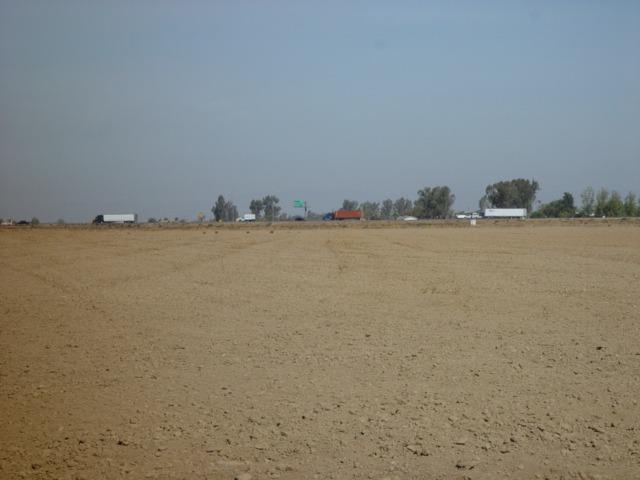 20242 AVE. 21 1/2, Chowchilla, CA 93610