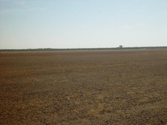 20242 AVE. 21 1/2, Chowchilla, CA 93610