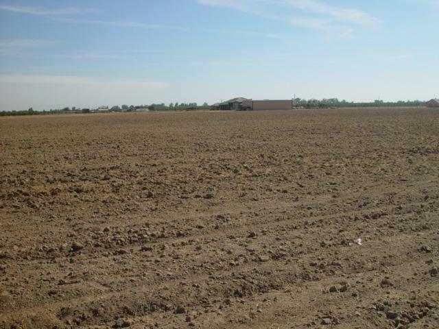 1 ROAD 18 3/4, Chowchilla, CA 93610