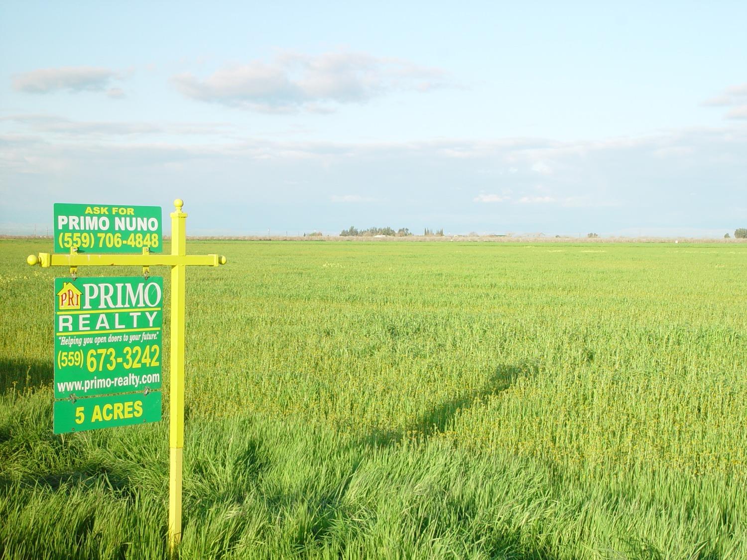 1 ROAD 18 3/4, Chowchilla, CA 93610