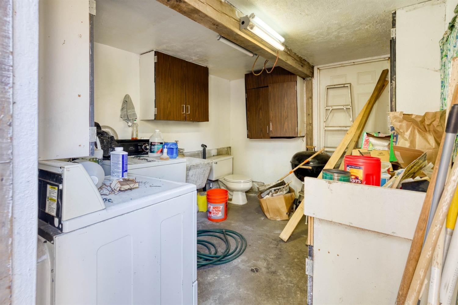 51823 Camp Sierra Street, Shaver Lake, CA 93664