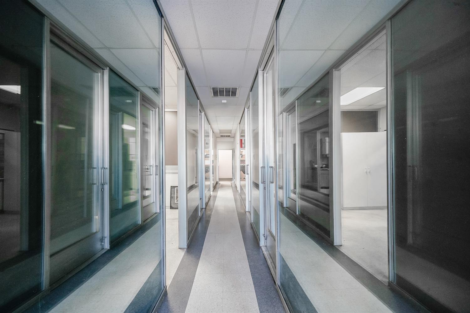 444 N 1St St, Fresno, CA 93702