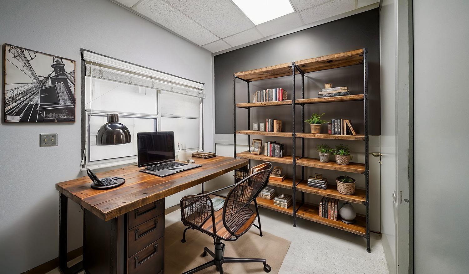 444 N 1St St, Fresno, CA 93702