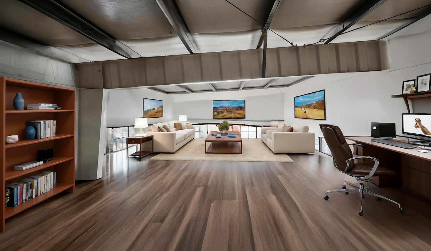 444 N 1St St, Fresno, CA 93702