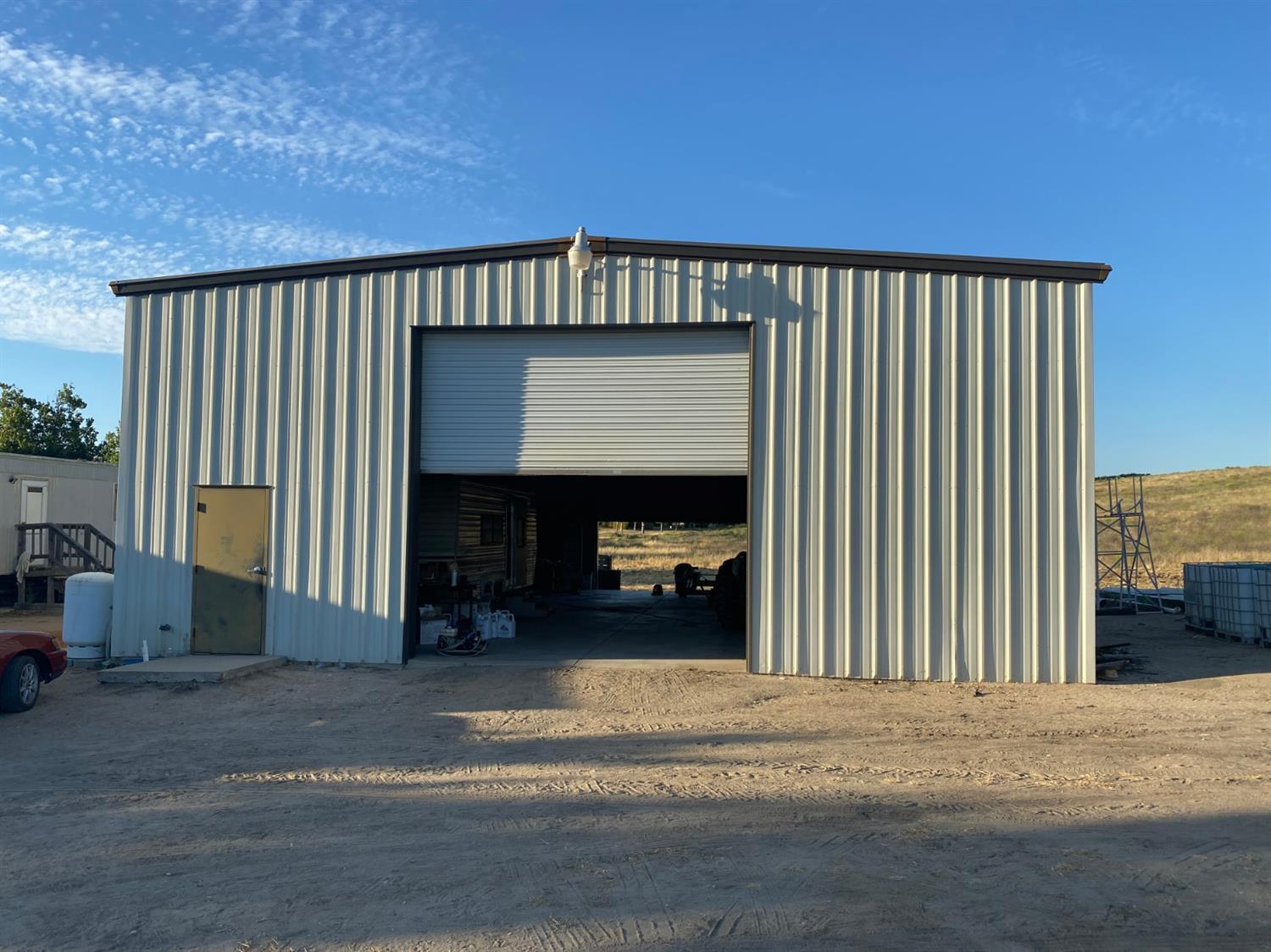 4860 Camp 8 Road, Paso Robles, CA 93446