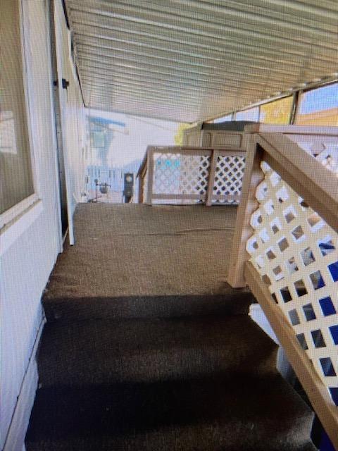 2706 W Ashlan Ave #329, Fresno, CA 93705