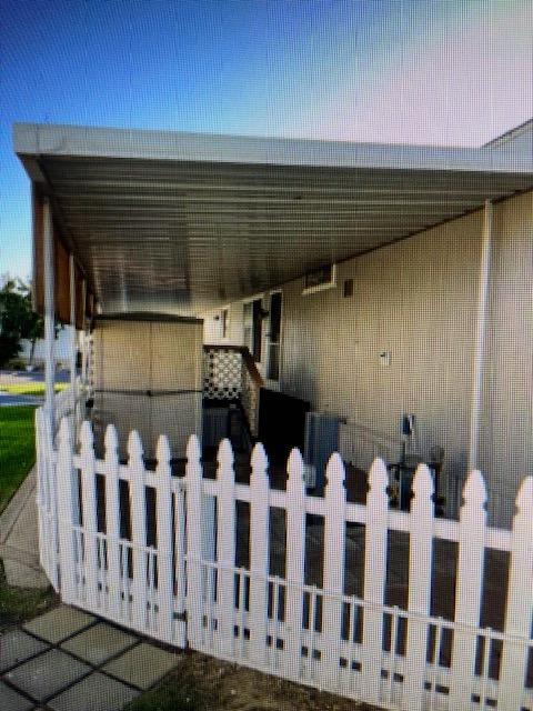 2706 W Ashlan Ave #329, Fresno, CA 93705