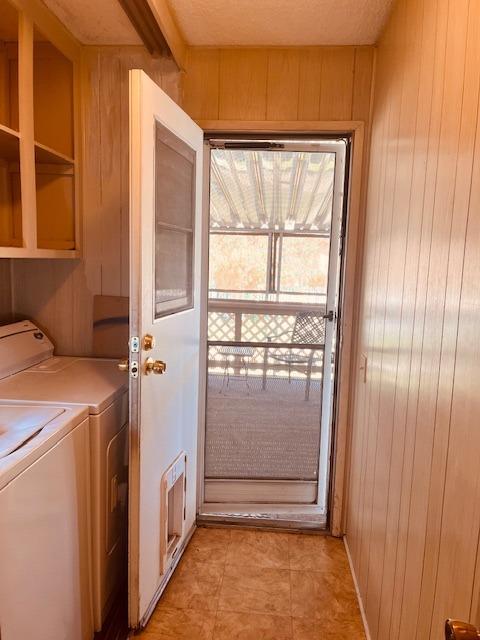 2706 W Ashlan Ave #329, Fresno, CA 93705