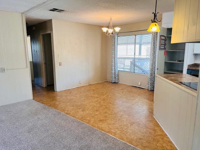 2706 W Ashlan Ave #329, Fresno, CA 93705