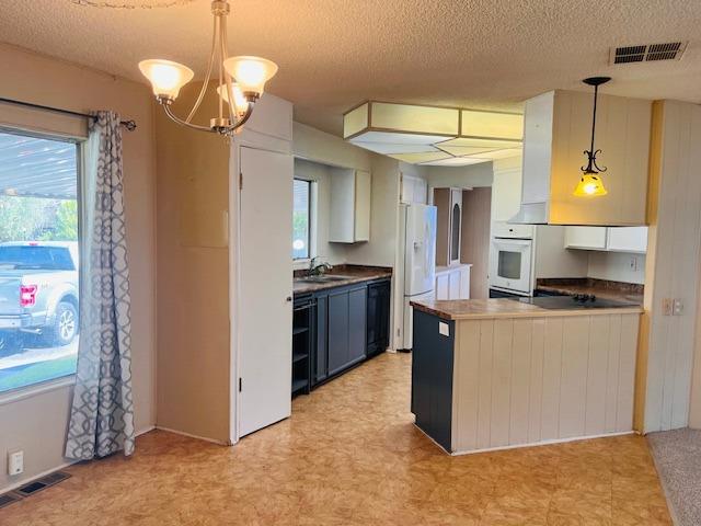 2706 W Ashlan Ave #329, Fresno, CA 93705