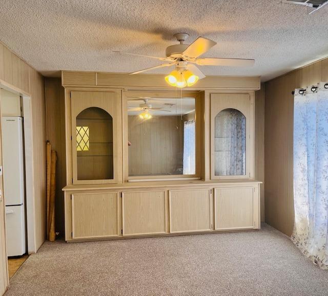 2706 W Ashlan Ave #329, Fresno, CA 93705